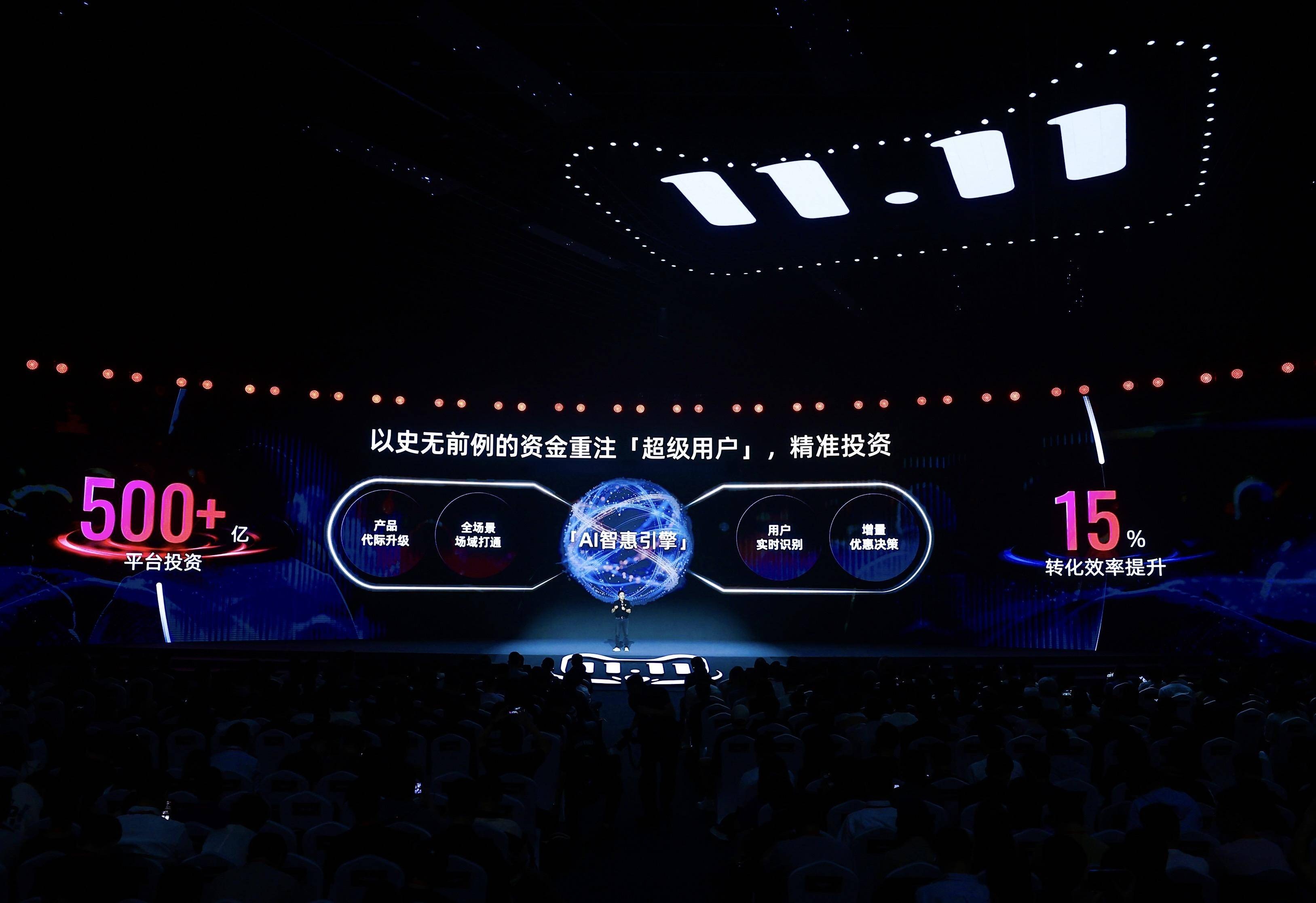 blog post with image