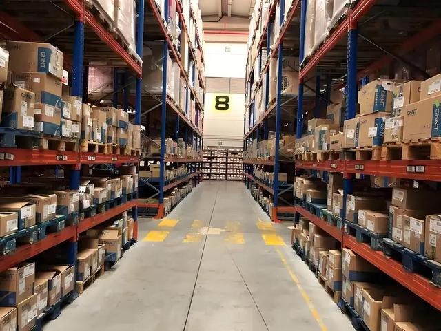 blog post with image