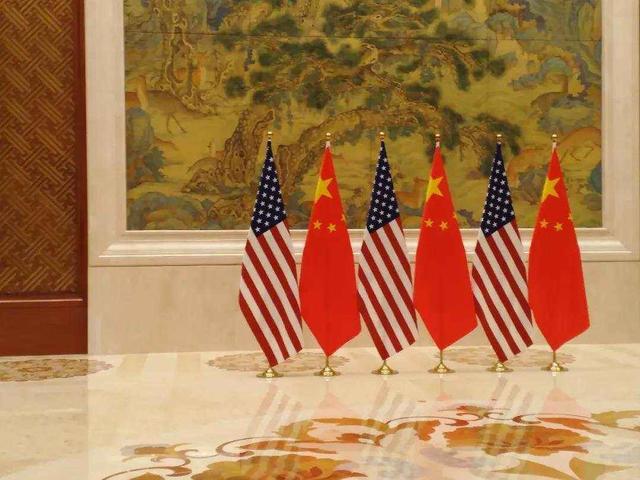 blog post with image