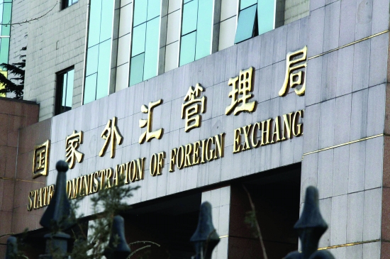 blog post with image