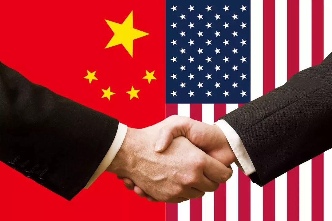 blog post with image