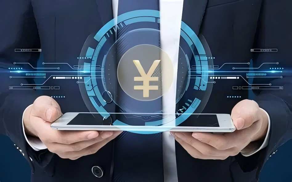 blog post with image