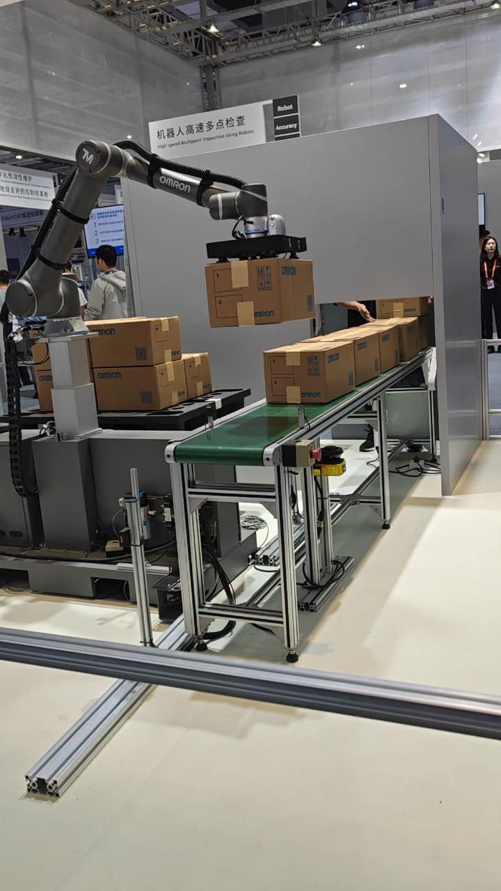 blog post with image