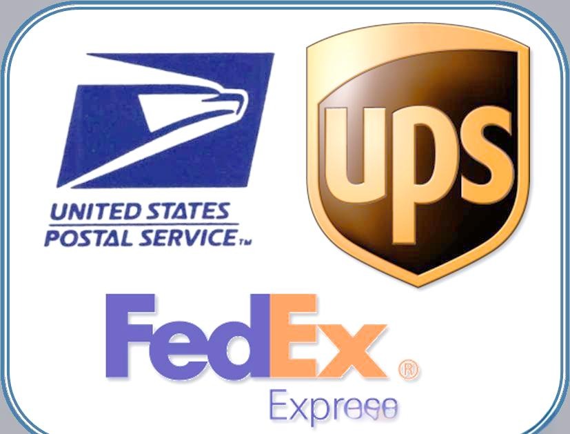 blog post with image