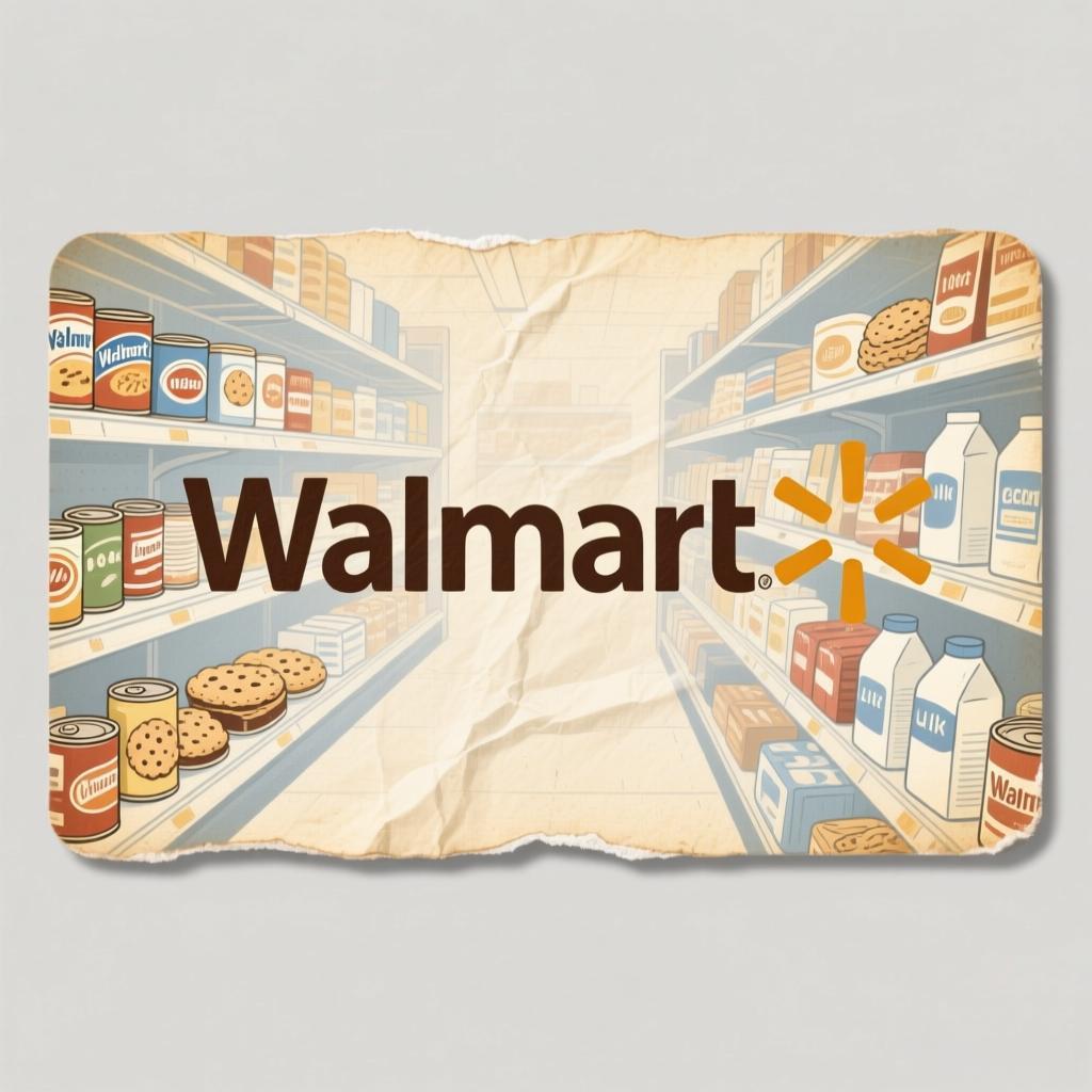 blog post with image